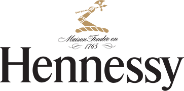 koniak Hennessy